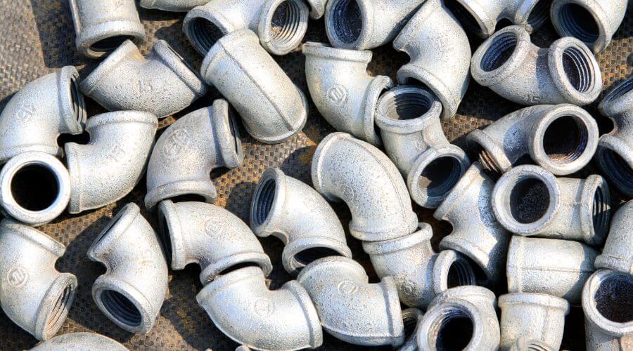 Professional Siding Services services in Watertown, TN